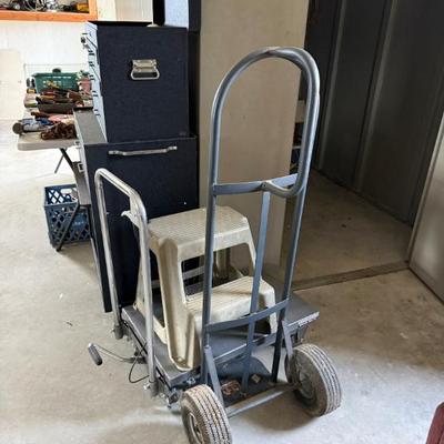 Sale Photo Thumbnail #164