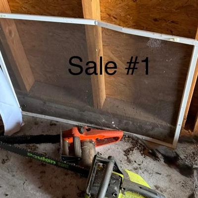 Sale Photo Thumbnail #177