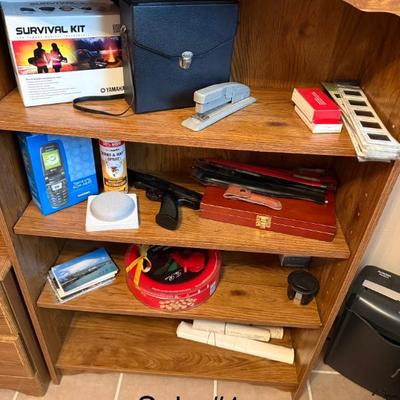 Sale Photo Thumbnail #68