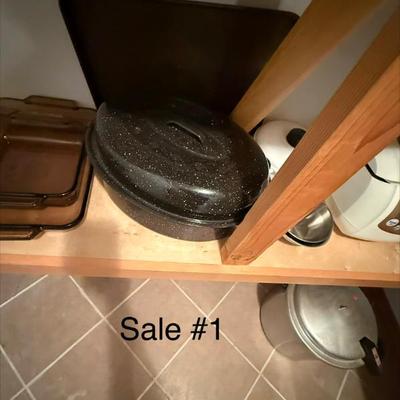 Sale Photo Thumbnail #149