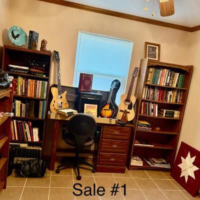 Sale Photo Thumbnail #207