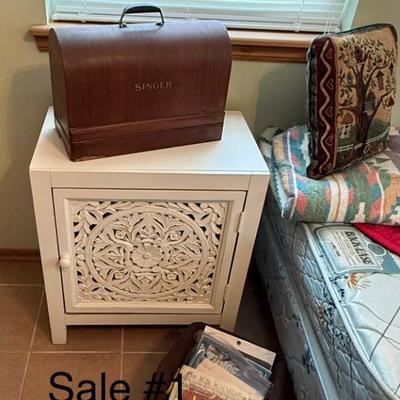 Sale Photo Thumbnail #18