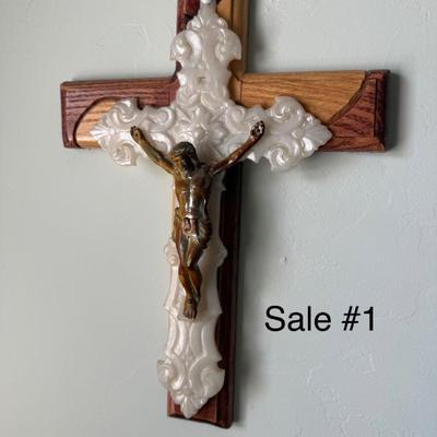 Sale Photo Thumbnail #194