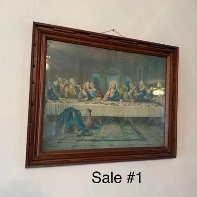 Sale Photo Thumbnail #112