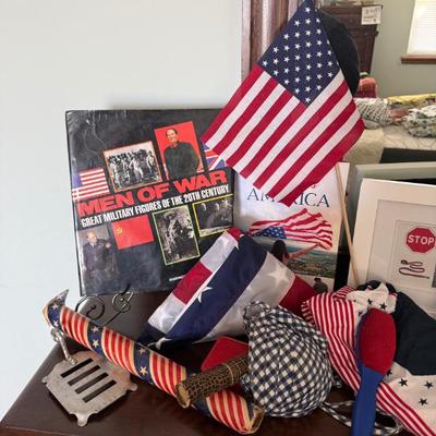 Sale Photo Thumbnail #197