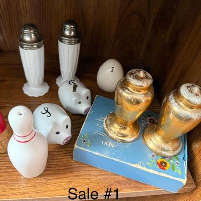 Sale Photo Thumbnail #81