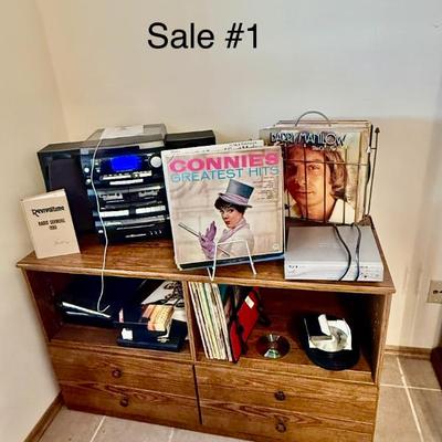 Sale Photo Thumbnail #9