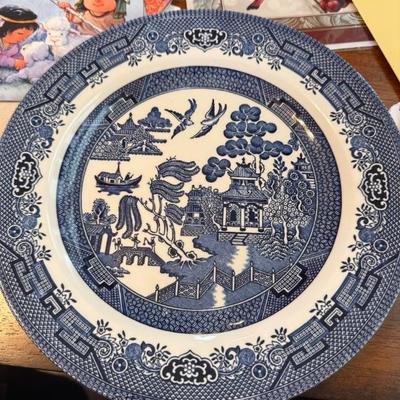 Sale Photo Thumbnail #120