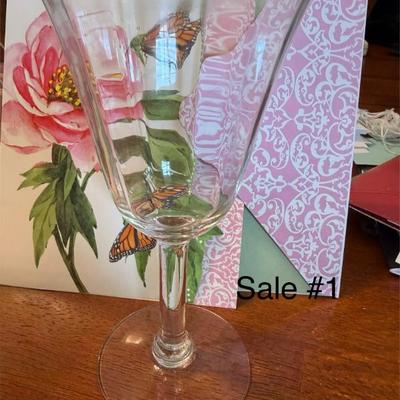 Sale Photo Thumbnail #179