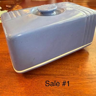 Sale Photo Thumbnail #54