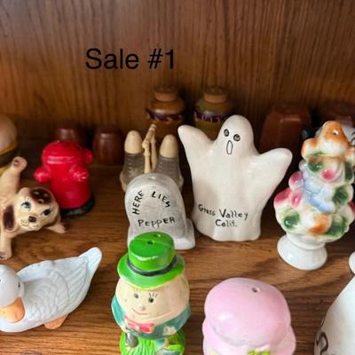 Sale Photo Thumbnail #74