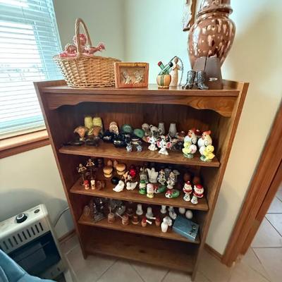 Sale Photo Thumbnail #30