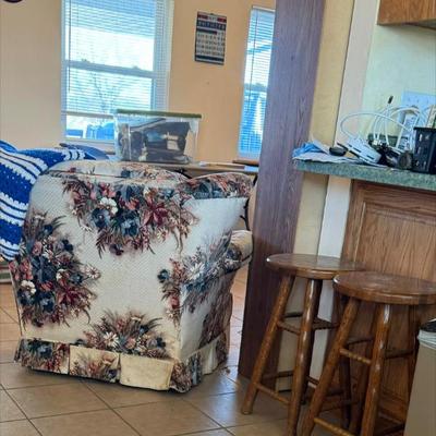 Sale Photo Thumbnail #2