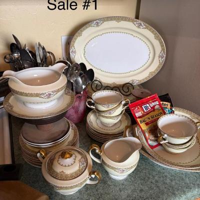 Sale Photo Thumbnail #121