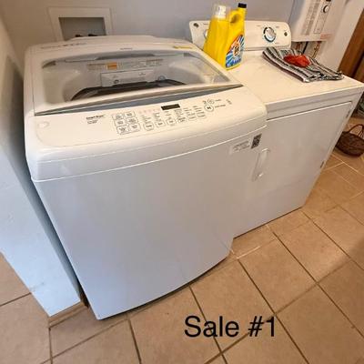 Sale Photo Thumbnail #95