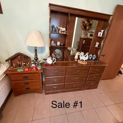 Sale Photo Thumbnail #21