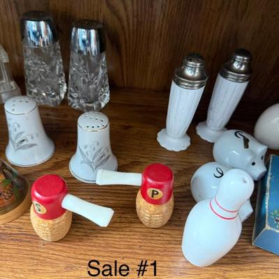 Sale Photo Thumbnail #78