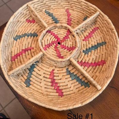 Sale Photo Thumbnail #190