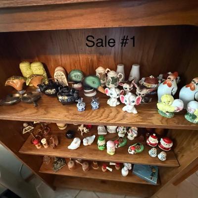 Sale Photo Thumbnail #34