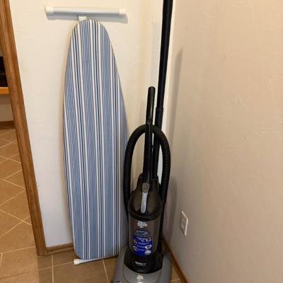 Sale Photo Thumbnail #132