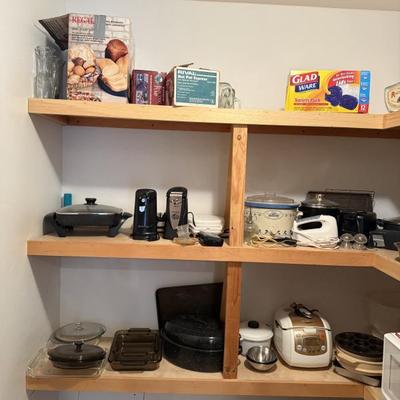 Sale Photo Thumbnail #133