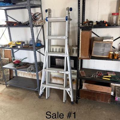 Sale Photo Thumbnail #173