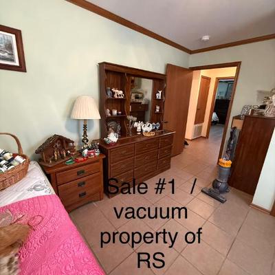 Sale Photo Thumbnail #22