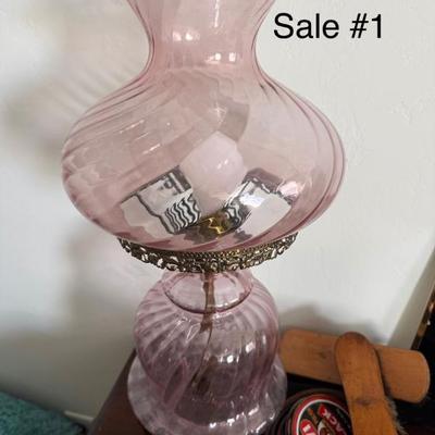 Sale Photo Thumbnail #195