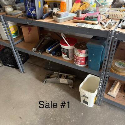 Sale Photo Thumbnail #169
