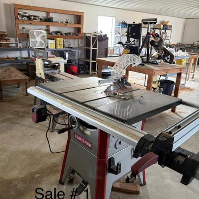 Sale Photo Thumbnail #161