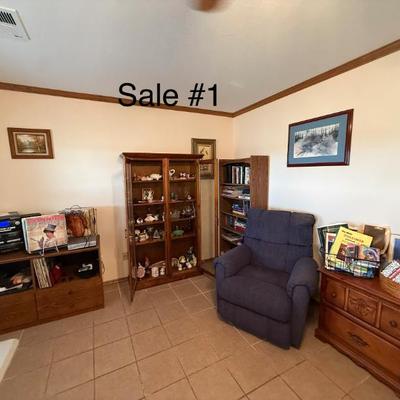 Sale Photo Thumbnail #6