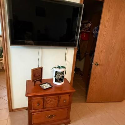 Sale Photo Thumbnail #44