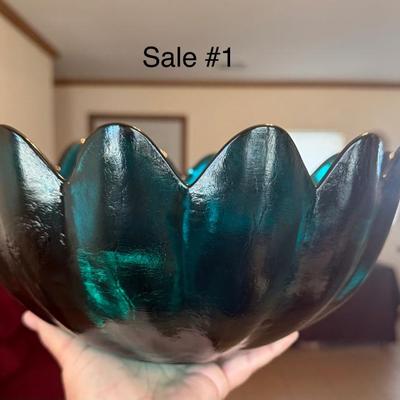 Sale Photo Thumbnail #182