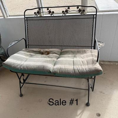 Sale Photo Thumbnail #125
