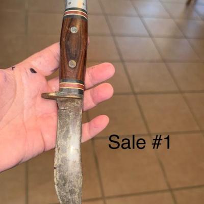 Sale Photo Thumbnail #162