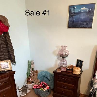 Sale Photo Thumbnail #29