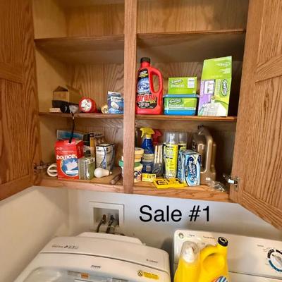 Sale Photo Thumbnail #93