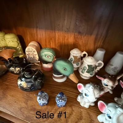 Sale Photo Thumbnail #39