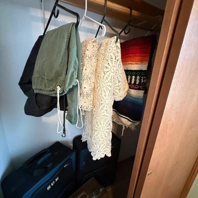 Sale Photo Thumbnail #51