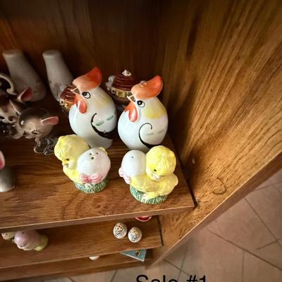 Sale Photo Thumbnail #37