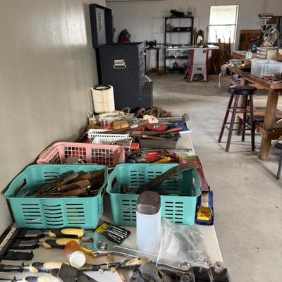 Sale Photo Thumbnail #151