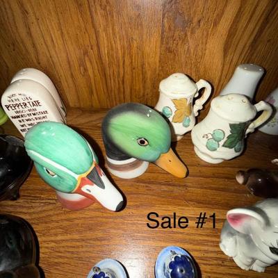 Sale Photo Thumbnail #41