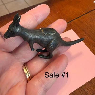Sale Photo Thumbnail #185