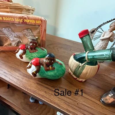 Sale Photo Thumbnail #38