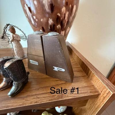 Sale Photo Thumbnail #33