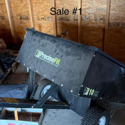 Sale Photo Thumbnail #175