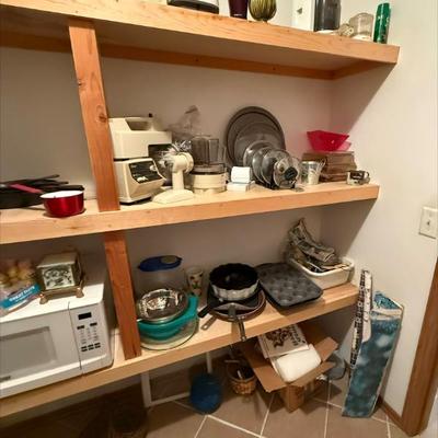 Sale Photo Thumbnail #137