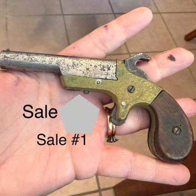 Sale Photo Thumbnail #163