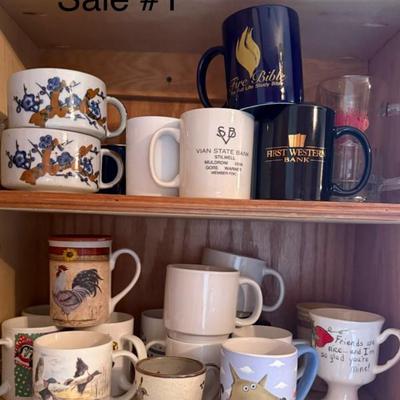 Sale Photo Thumbnail #129