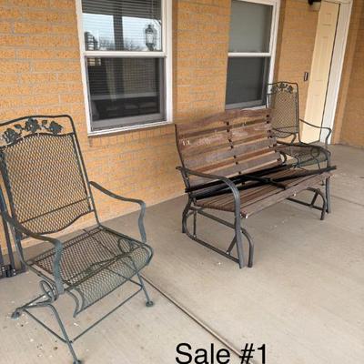 Sale Photo Thumbnail #180